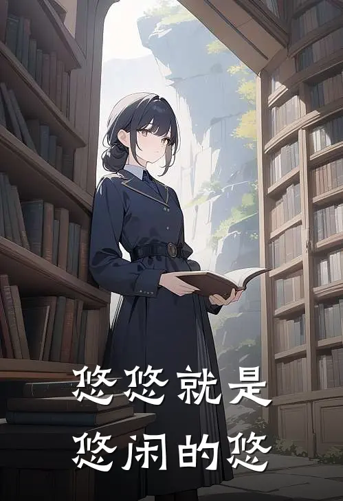 悠悠就是悠闲的悠(梅若雪龙五)最新小说全文阅读_最新章节列表悠悠就是悠闲的悠(梅若雪龙五)