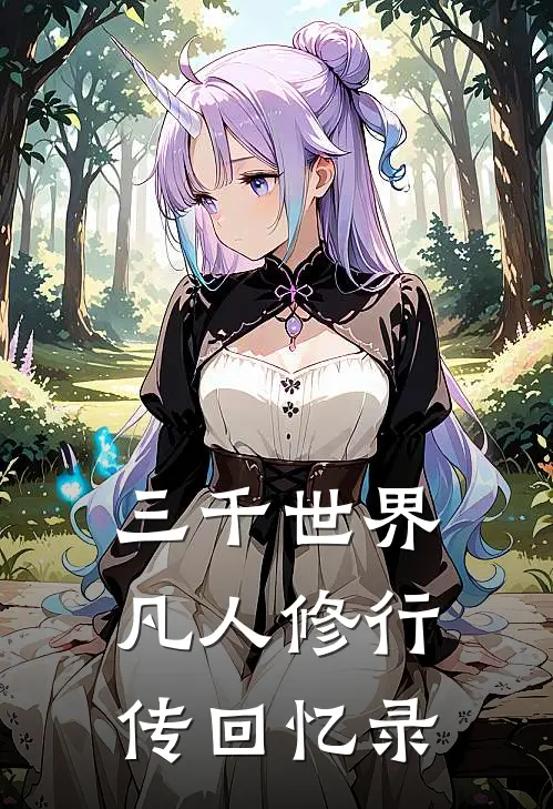 三千世界凡人修行传回忆录吕思阳陈妙宇免费小说全文阅读_最新好看小说三千世界凡人修行传回忆录吕思阳陈妙宇