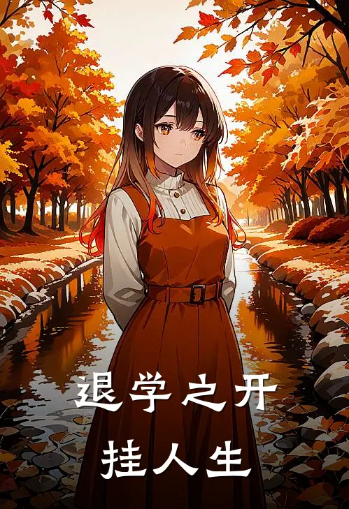 退学之开挂人生(周淑媛李娜)完结小说推荐_免费小说退学之开挂人生(周淑媛李娜)