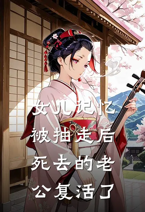 女儿记忆被抽走后，“死去”的老公复活了（安安陆烬）全文免费阅读无弹窗大结局_（女儿记忆被抽走后，“死去”的老公复活了全文免费阅读无弹窗）安安陆烬最新章节列表_笔趣阁（女儿记忆被抽走后，“死去”的老公复活了）