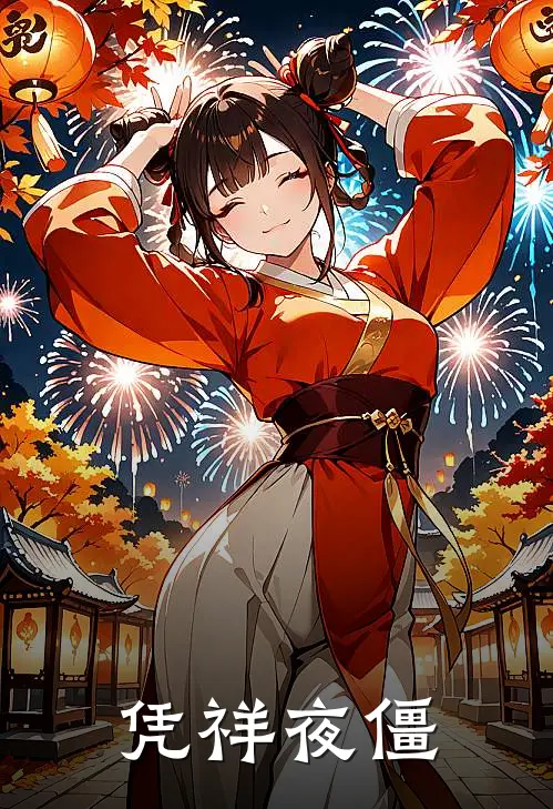 沈砚秋阿古拉凭祥夜僵全文免费阅读_沈砚秋阿古拉完整版免费阅读