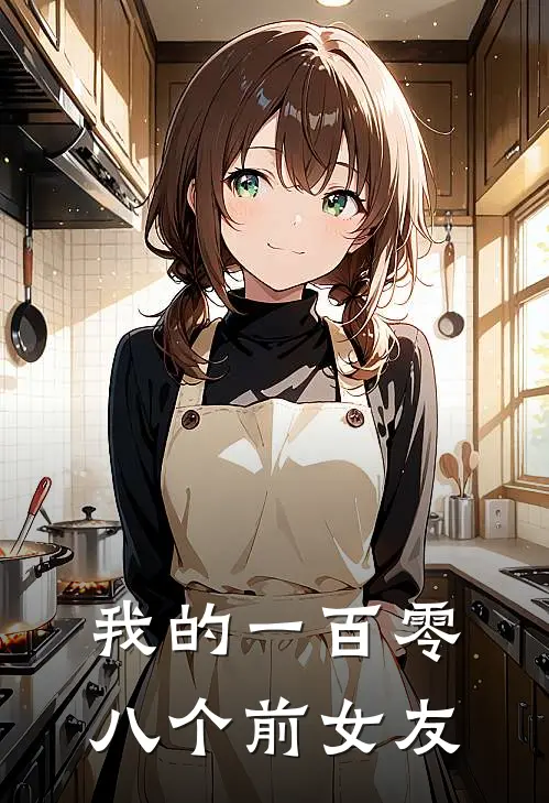 我的一百零八个前女友林晓梅李双龙全集免费小说_免费小说完结我的一百零八个前女友(林晓梅李双龙)