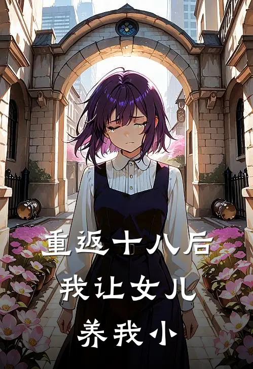 重返十八后，我让女儿养我小(纪楚文田雨宁)好看的小说推荐完结_完本小说重返十八后，我让女儿养我小纪楚文田雨宁
