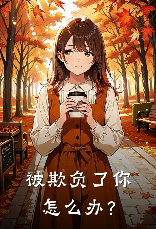 被欺负了你怎么办？莫昭宁泽渊全本完结小说_最新章节列表被欺负了你怎么办？(莫昭宁泽渊)