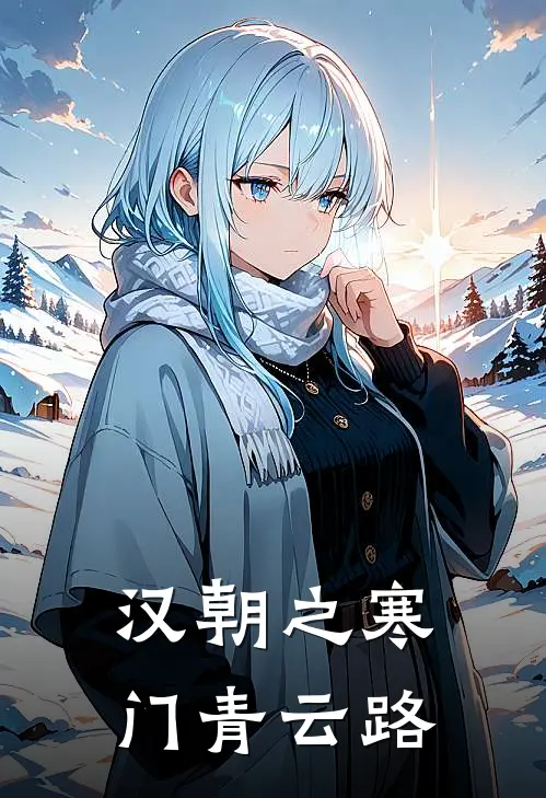 汉朝之寒门青云路陆明远霍骁完整版免费小说_热门网络小说推荐汉朝之寒门青云路(陆明远霍骁)