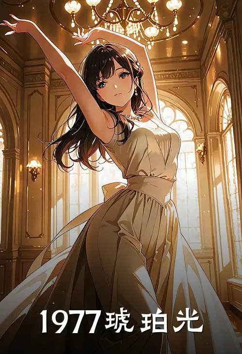 1977琥珀光(晓蔓赵建国)完整版免费小说_最热门小说1977琥珀光(晓蔓赵建国)