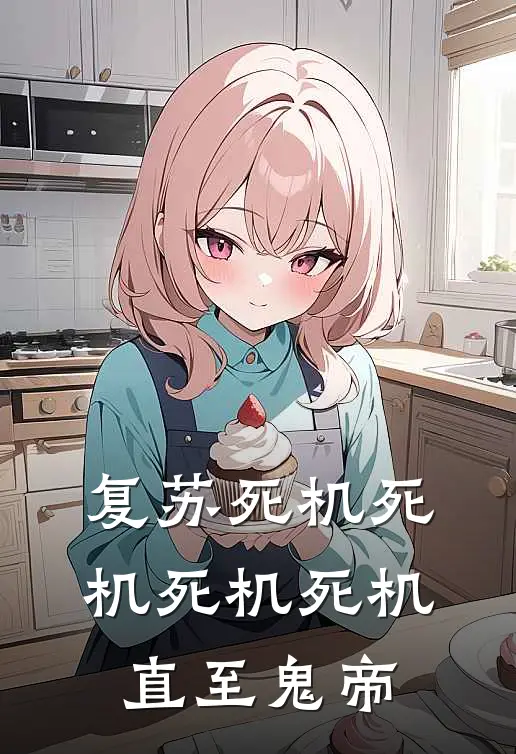 复苏死机死机死机死机，直至鬼帝