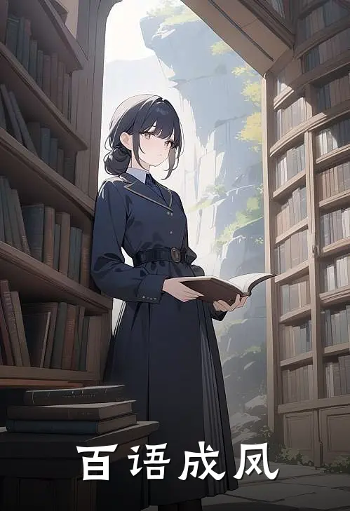 百语成凤林菀葶楚桓全文免费阅读_热门小说大全百语成凤林菀葶楚桓