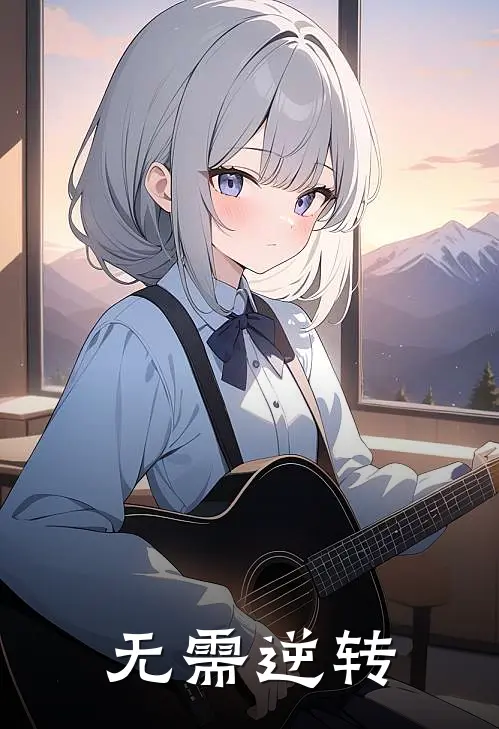 无需逆转(铭青玉佩)好看的完结小说_完本小说无需逆转铭青玉佩