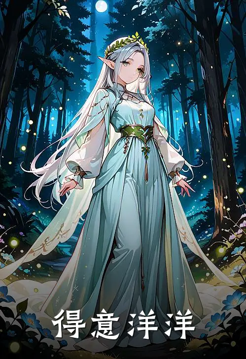 得意洋洋卫芸香季洋洋完结版免费阅读_得意洋洋全章节免费在线阅读