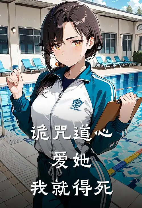 诡咒道心：爱她，我就得死(沈堕梅茜)最新章节在线阅读_(诡咒道心：爱她，我就得死)最新章节在线阅读