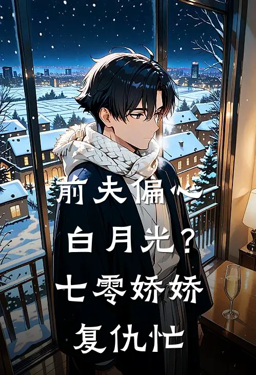 前夫偏心白月光？七零娇娇复仇忙(江岁梨陆茵茵)免费小说完结版_最新章节列表前夫偏心白月光？七零娇娇复仇忙(江岁梨陆茵茵)
