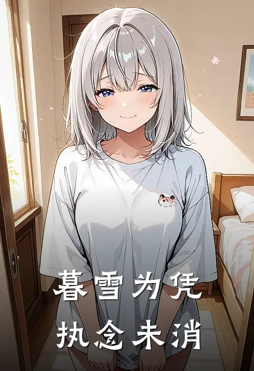 暮雪为凭，执念未消梁轩文卫雪晴免费小说完整版_完结版小说阅读暮雪为凭，执念未消(梁轩文卫雪晴)