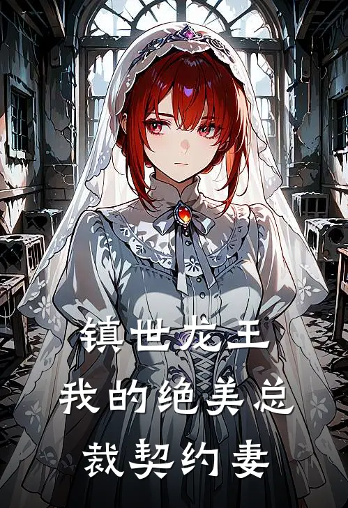 镇世龙王：我的绝美总裁契约妻叶凌天苏清雪完结版免费小说_完本小说大全镇世龙王：我的绝美总裁契约妻叶凌天苏清雪