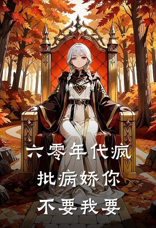 六零年代疯批病娇你不要我要傅鸿晏杨芷梦完结小说免费阅读_完本热门小说六零年代疯批病娇你不要我要傅鸿晏杨芷梦