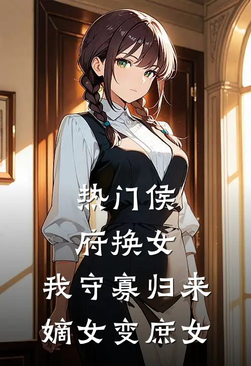 [热门]侯府换女：我守寡归来，嫡女变庶女