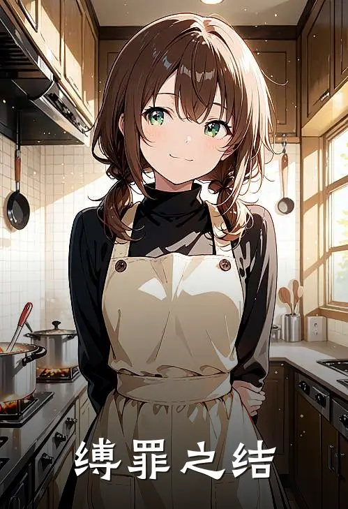 缚罪之结陈默陈晓雨小说推荐完本_热门小说大全缚罪之结(陈默陈晓雨)