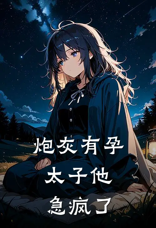 炮灰有孕，太子他急疯了顾远舟苏行之热门小说阅读_完本完结小说炮灰有孕，太子他急疯了顾远舟苏行之