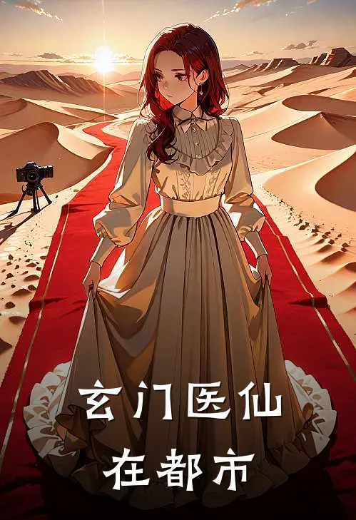 玄门医仙在都市(林风苏清雅)热门小说_《玄门医仙在都市》最新章节在线阅读