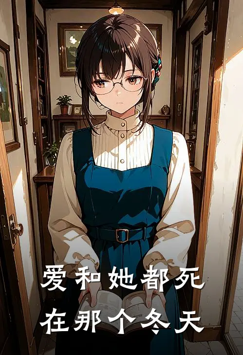 爱和她都死在那个冬天(周望津念念)最新章节在线阅读_(爱和她都死在那个冬天)完整版免费在线阅读