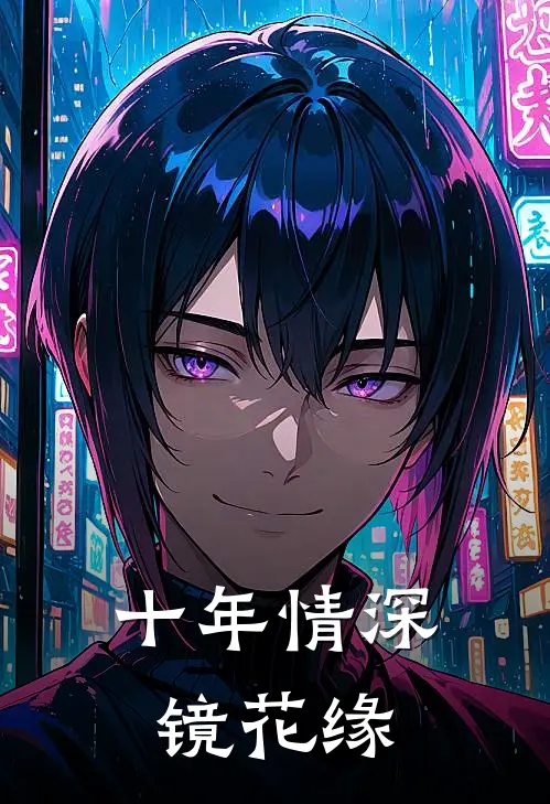 十年情深镜花缘阮星眠乐高全文免费阅读_完结热门小说十年情深镜花缘(阮星眠乐高)