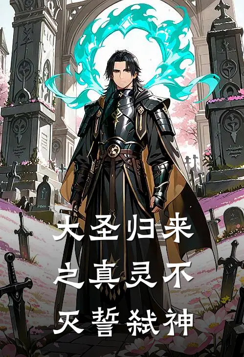 大圣归来之真灵不灭誓弑神悟空孙悟空免费小说在线阅读_热门小说在线阅读大圣归来之真灵不灭誓弑神悟空孙悟空