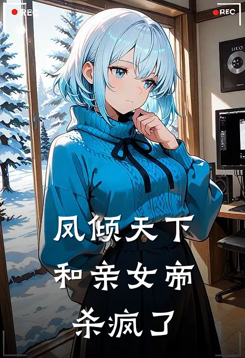 凤倾天下：和亲女帝杀疯了(沈少宜萧悦澜)在线阅读免费小说_完整版小说免费阅读凤倾天下：和亲女帝杀疯了(沈少宜萧悦澜)