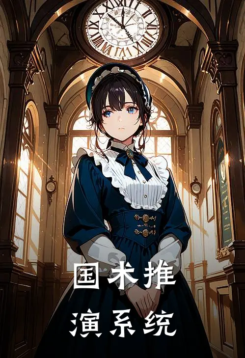 国术推演系统江离楚梦瑶最新更新小说_在线阅读免费小说国术推演系统江离楚梦瑶