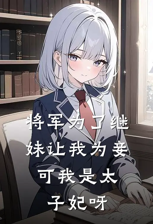 将军为了继妹让我为妾，可我是太子妃呀全文免费阅读无弹窗大结局_将军为了继妹让我为妾，可我是太子妃呀（裴允宋听澜）小说免费阅读大结局