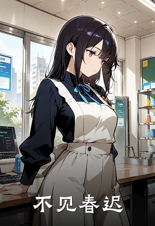 不见春迟姜物周局最新完本小说_免费小说大全不见春迟(姜物周局)