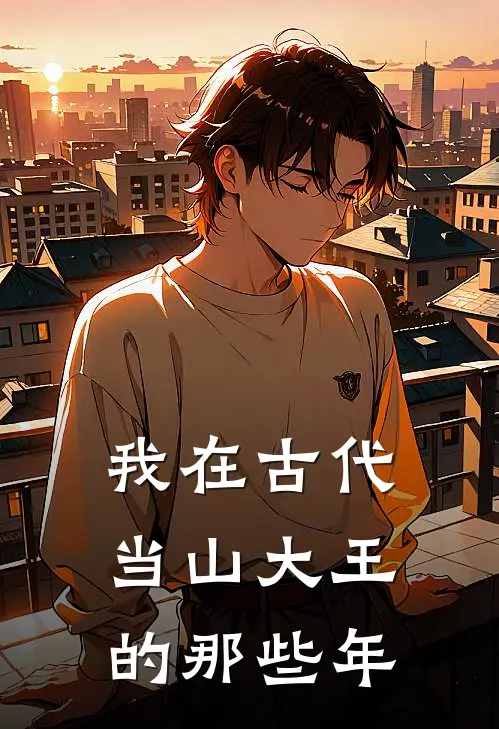 我在古代当山大王的那些年陆子安崔明远小说免费完结_最新章节列表我在古代当山大王的那些年(陆子安崔明远)