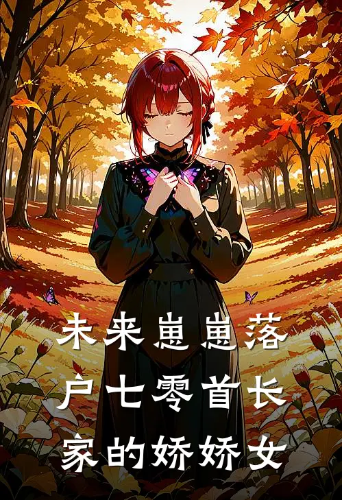 未来崽崽落户七零首长家的娇娇女林书漫裴书臣热门完结小说_最热门小说未来崽崽落户七零首长家的娇娇女林书漫裴书臣