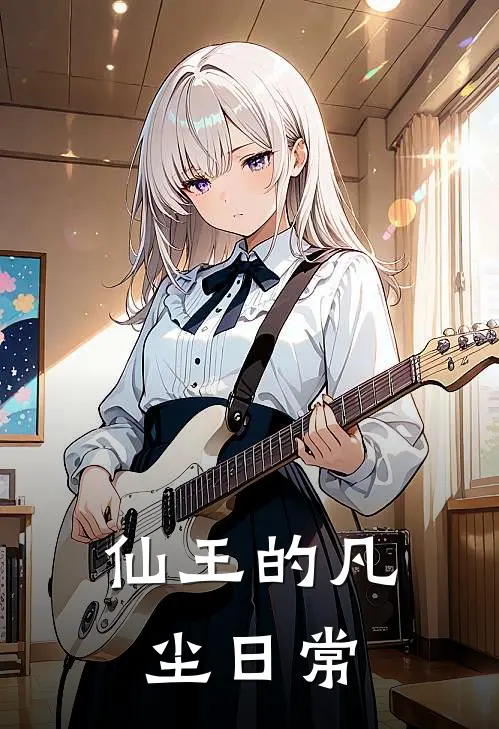 【仙王的凡尘日常】李逸陈风小说完整版免费阅读_热门小说排行榜【仙王的凡尘日常】(李逸陈风)