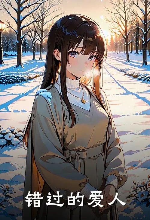 错过的爱人