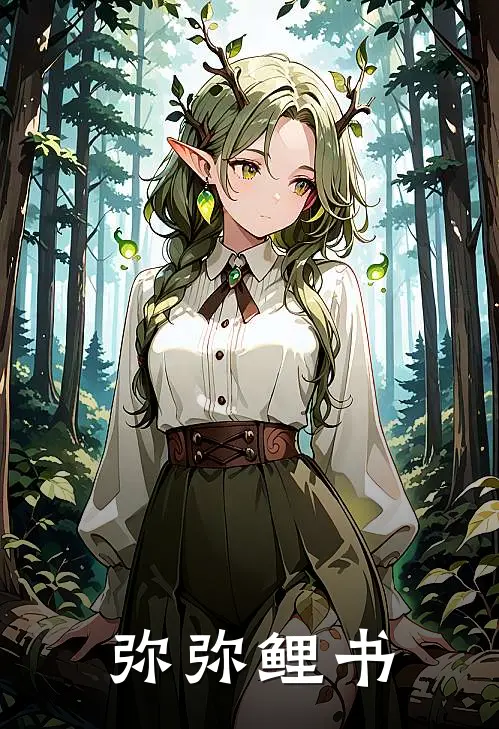 弥弥鲤书(青梅弥弥)免费阅读_完结热门小说弥弥鲤书(青梅弥弥)