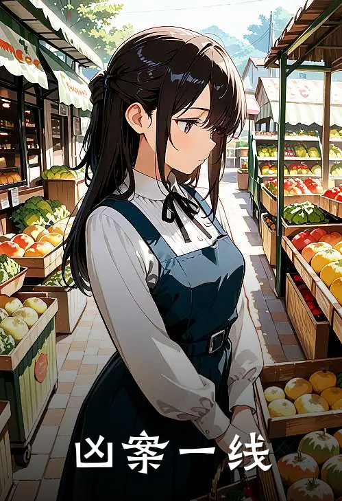 凶案一线全文免费阅读无弹窗大结局_凶案一线（李汝隆陈晓云）最新小说