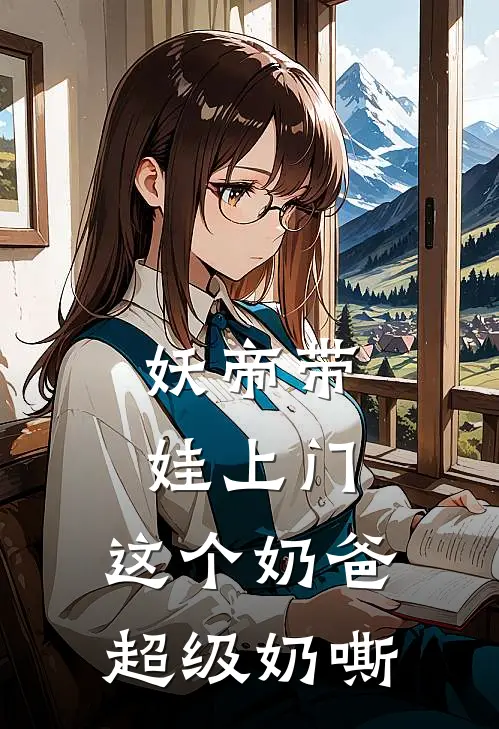 周权萌娃(妖帝带娃上门，这个奶爸超级奶嘶)全文免费在线阅读_妖帝带娃上门，这个奶爸超级奶嘶完整版免费在线阅读