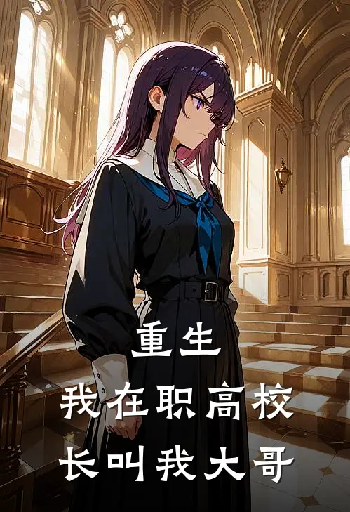 重生，我在职高校长叫我大哥(方武周羽翔)免费小说阅读_免费小说完整版重生，我在职高校长叫我大哥(方武周羽翔)