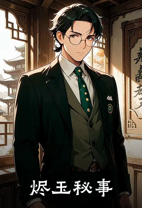 烬玉秘事沈清辞苏婉免费小说全文阅读_最新好看小说烬玉秘事沈清辞苏婉