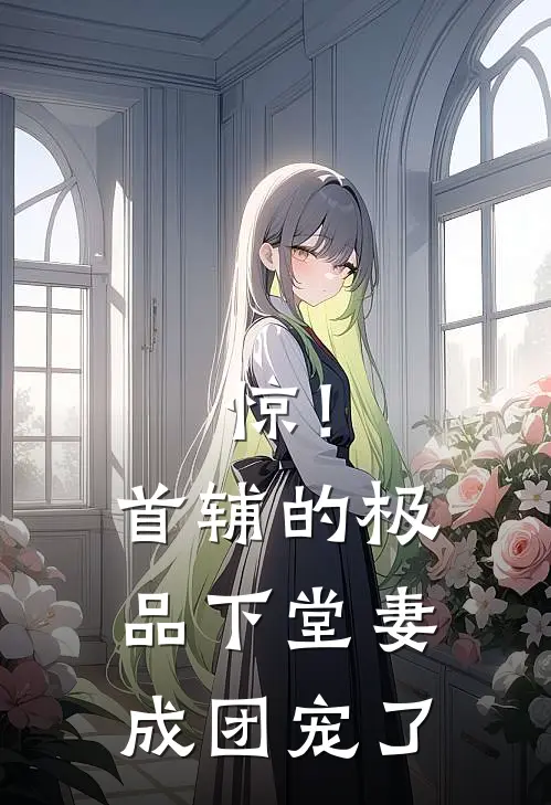 惊！首辅的极品下堂妻成团宠了(沈娇娇陆谨瑜)免费阅读无弹窗_最新好看小说推荐惊！首辅的极品下堂妻成团宠了沈娇娇陆谨瑜