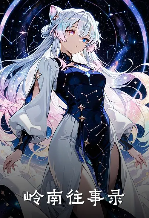 岭南往事录古世珍赵守业新热门小说_免费阅读全文岭南往事录古世珍赵守业