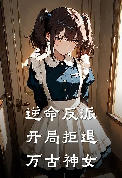 逆命反派：开局拒退万古神女(赵飞苏清月)完整版免费阅读_(逆命反派：开局拒退万古神女)全章节免费在线阅读