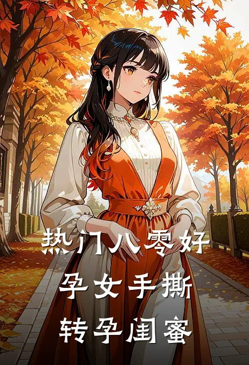 [热门]八零好孕女手撕转孕闺蜜(周英陈书国)免费阅读完整版小说_最新小说全文阅读[热门]八零好孕女手撕转孕闺蜜周英陈书国