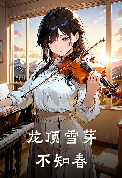 龙顶雪芽不知春(顾以舟姜宁)热门小说_完结版小说全文免费阅读龙顶雪芽不知春(顾以舟姜宁)