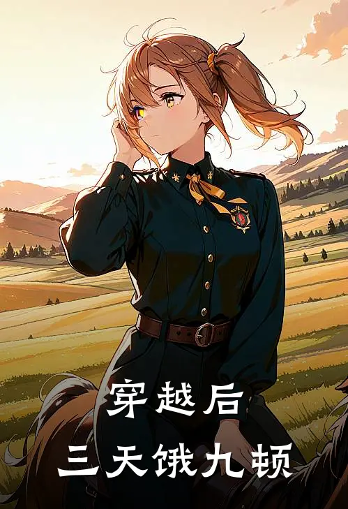 穿越后，三天饿九顿楚云风李逵完本小说免费阅读_小说完结版穿越后，三天饿九顿楚云风李逵