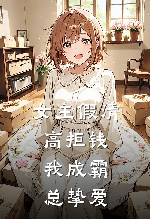 姜来厉清宴（姜来厉清宴）小说目录列表阅读-姜来厉清宴最新阅读