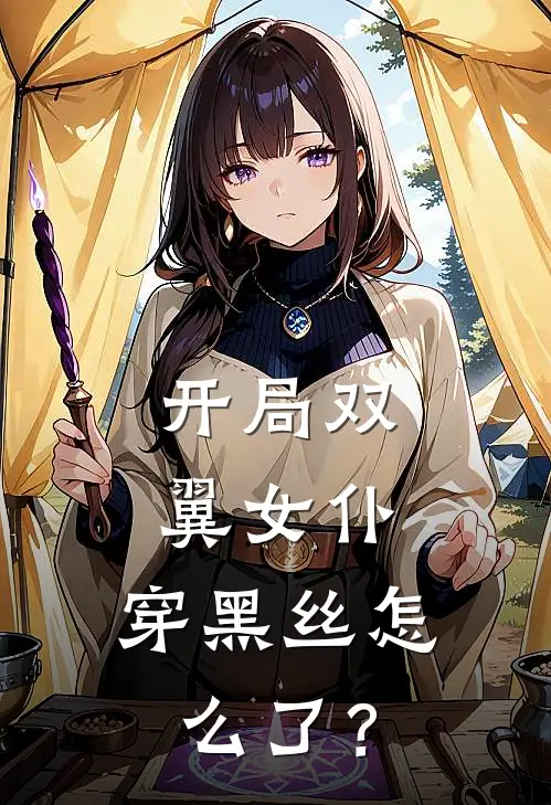 开局双翼女仆，穿黑丝怎么了？(伊莱恩塞西莉亚)免费小说阅读_免费小说完整版开局双翼女仆，穿黑丝怎么了？(伊莱恩塞西莉亚)