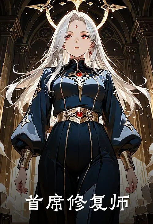 首席修复师林知微苏晚晴完整免费小说_小说全文免费阅读首席修复师林知微苏晚晴