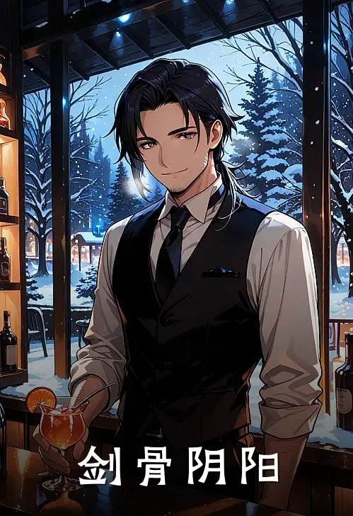 剑骨阴阳(林昭沈星遥)在线免费小说_热门网络小说剑骨阴阳林昭沈星遥
