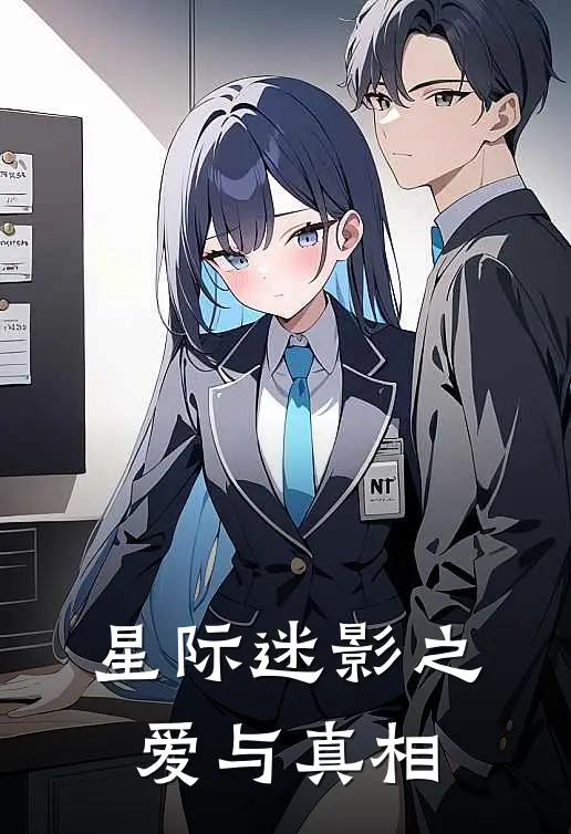 星际迷影之爱与真相